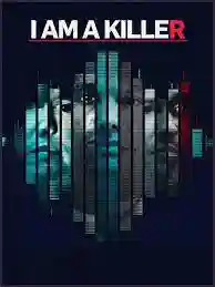 Tôi Là Kẻ Sát Nhân (Phần 1) Tôi Là Kẻ Sát Nhân (Phần 1)