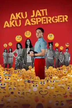 Tôi Là Người Mắc Hội Chứng Asperger