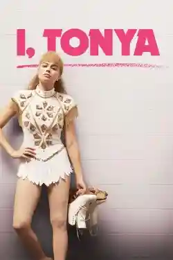 Tôi Là Tonya Tôi Là Tonya