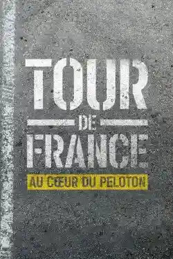 Tour De France: Trên Từng Dặm Đường (Phần 1) Tour De France: Trên Từng Dặm Đường (Phần 1)