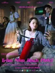 Trăm năm hạnh phúc!