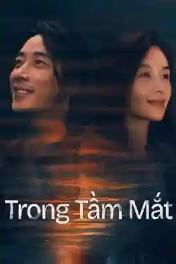 Trong Tầm Mắt