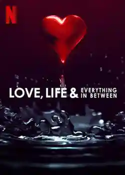 Trong Tình Yêu... Và Cuộc Sống