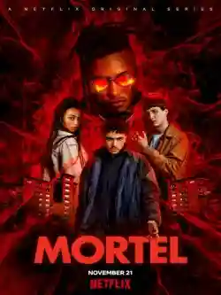 Truy tìm hung thủ (Phần 1)