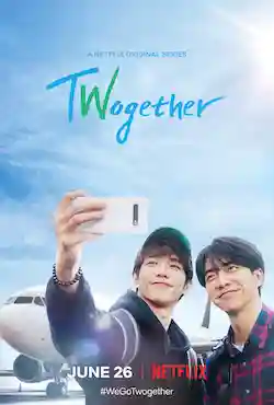 Twogether: Thần Tượng Gặp Fan