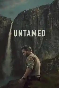 Untamed Untamed