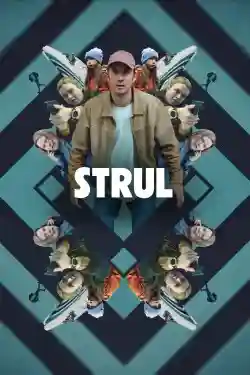 Vận Nạn Vận Nạn