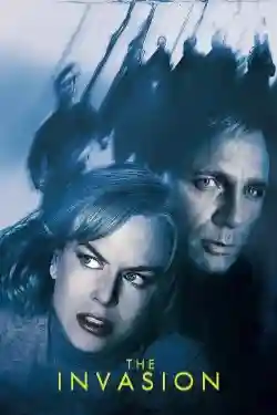 Vũ Khí Sinh Học Vũ Khí Sinh Học