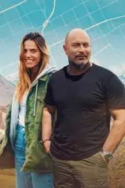 Vượt Mọi Địa Hình