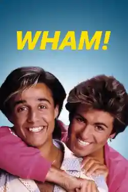 WHAM!