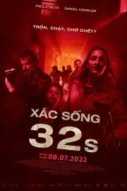 Xác Sống 32s