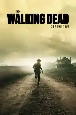 Xác Sống (Phần 2)