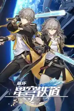 Xin Chào Thế Giới!