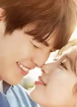 Yêu Không Kiểm Soát Yêu Không Kiểm Soát