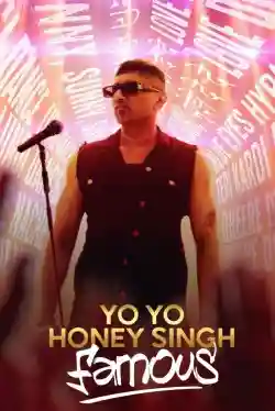Yo Yo Honey Singh Nổi Tiếng Yo Yo Honey Singh Nổi Tiếng