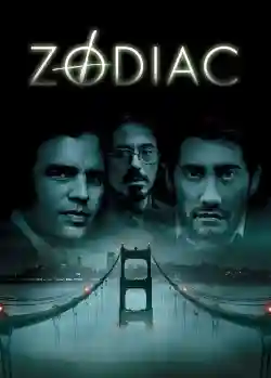 Zodiac